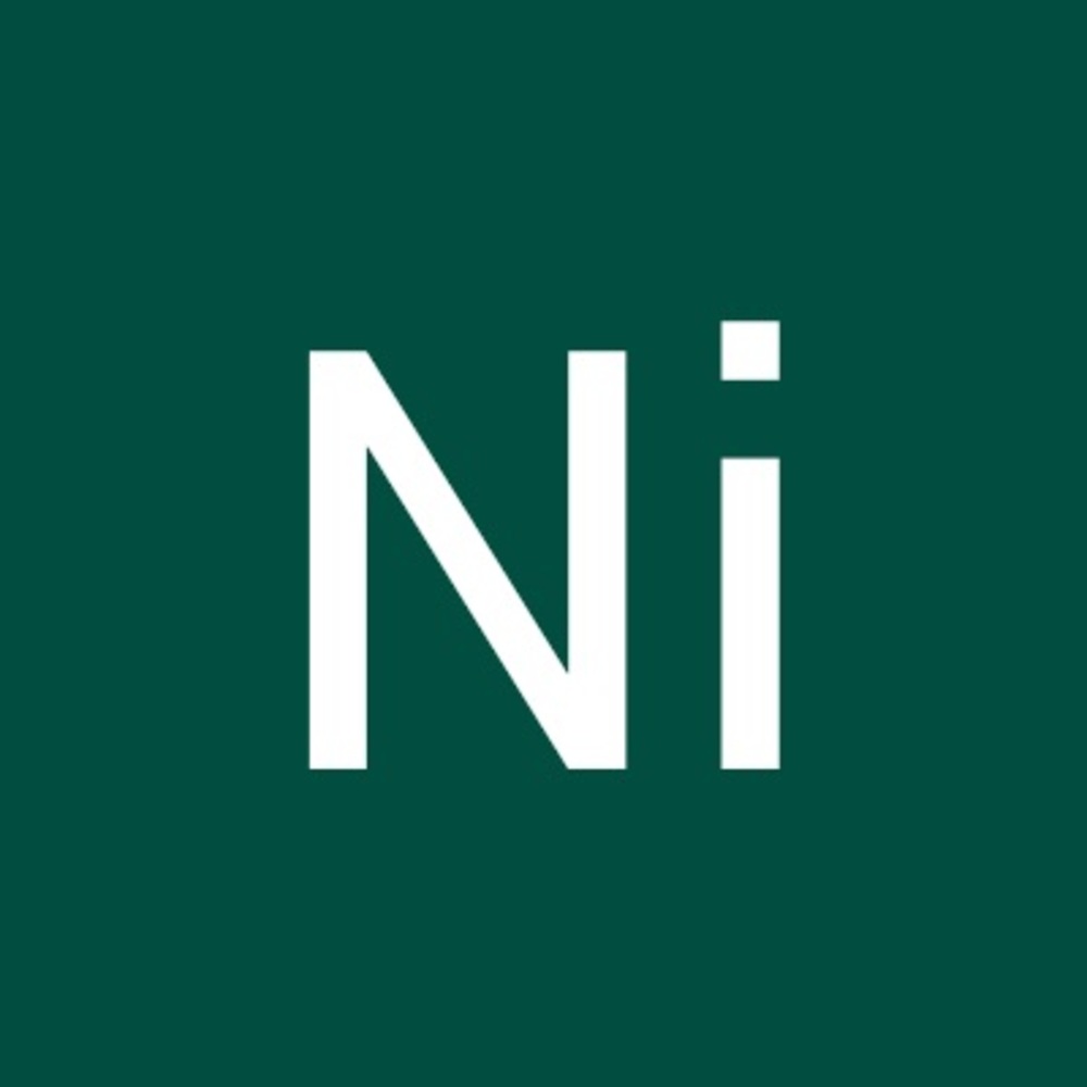 Meet your Posher, Ni